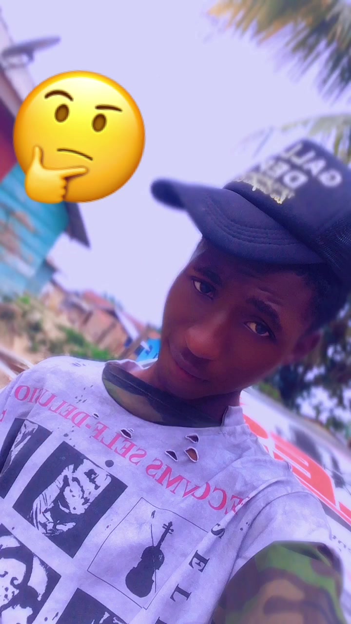 @~MR*Beeztrap🦅Kotm🤞⚔️🇺🇸