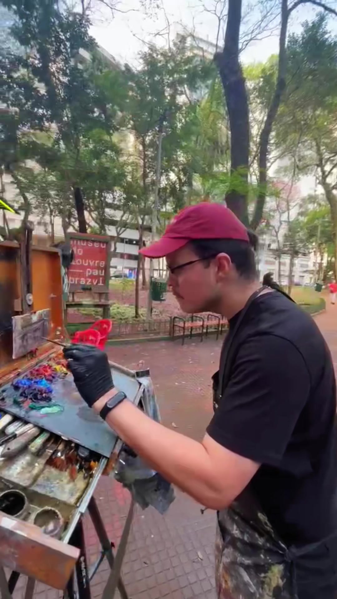 @Mario_lugodo