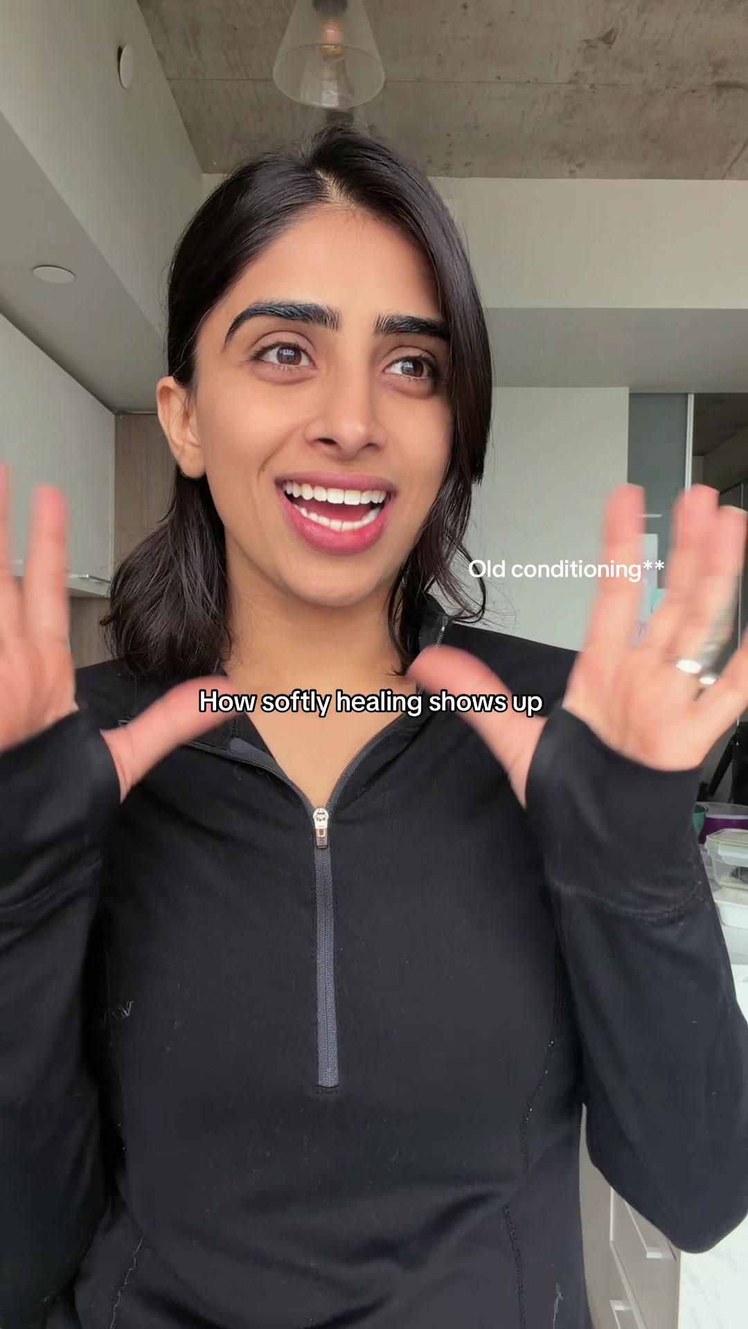 @itsnottanvir