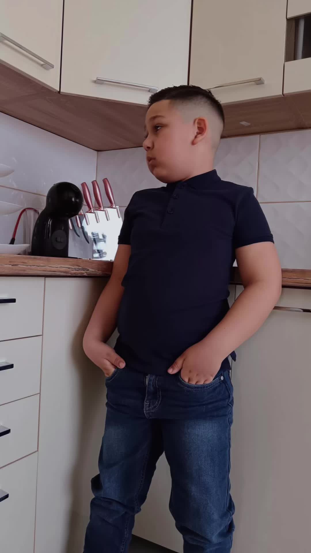 @🤍Oláh Viki🤍