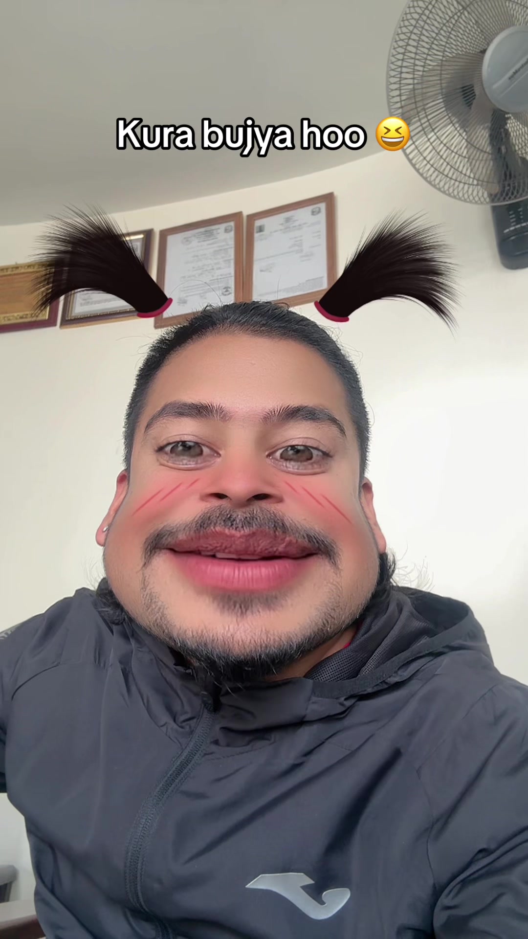 @AATANKHA