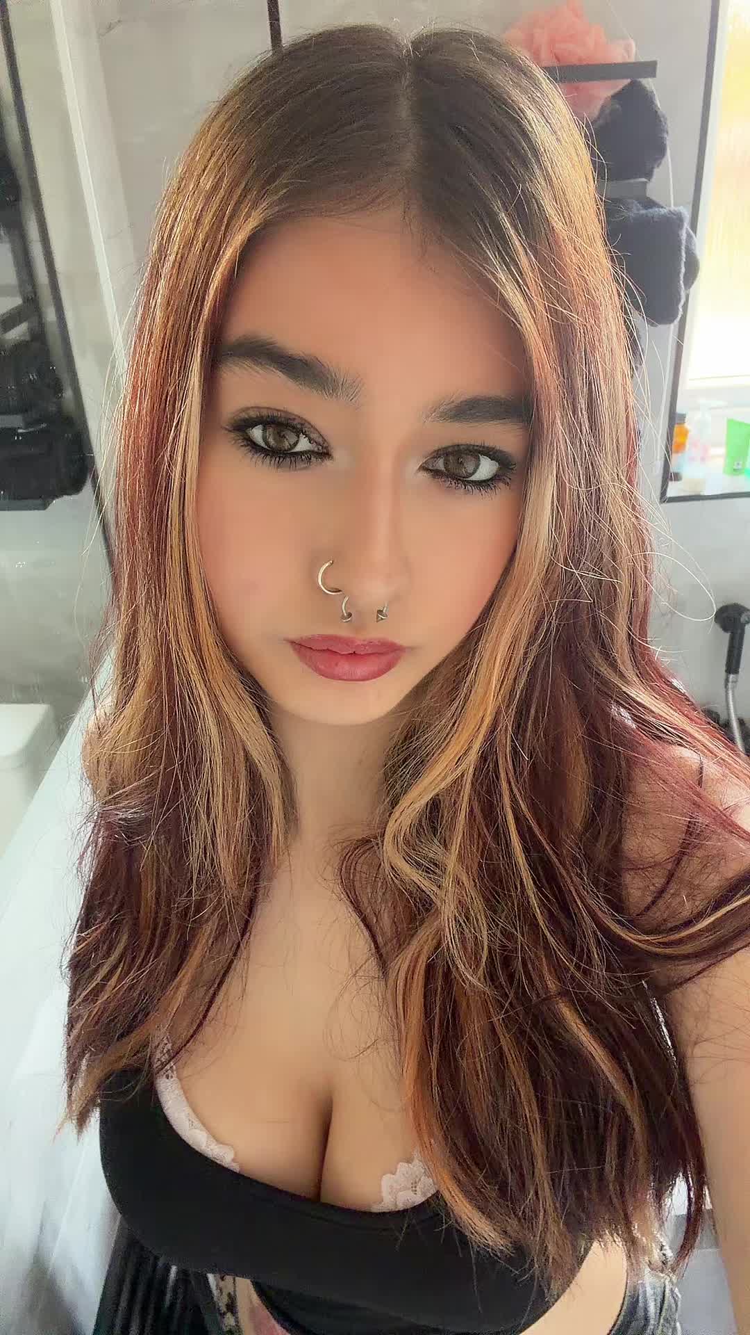 @nevaeh