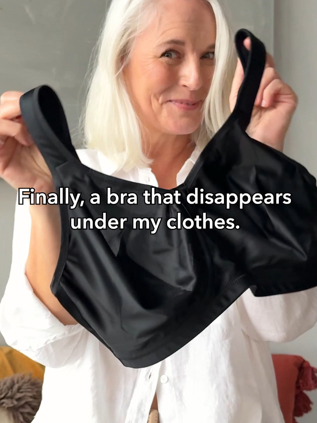 @Miss Mary