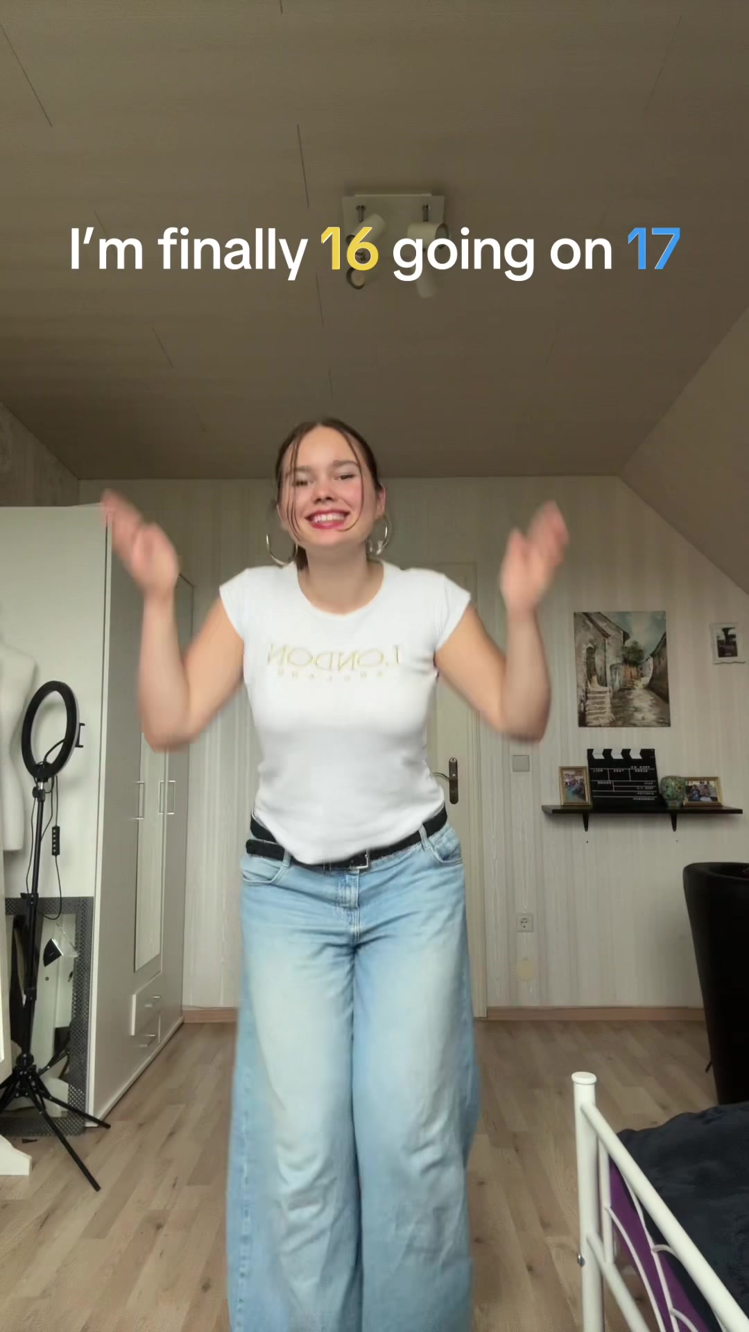 @itstoofanny