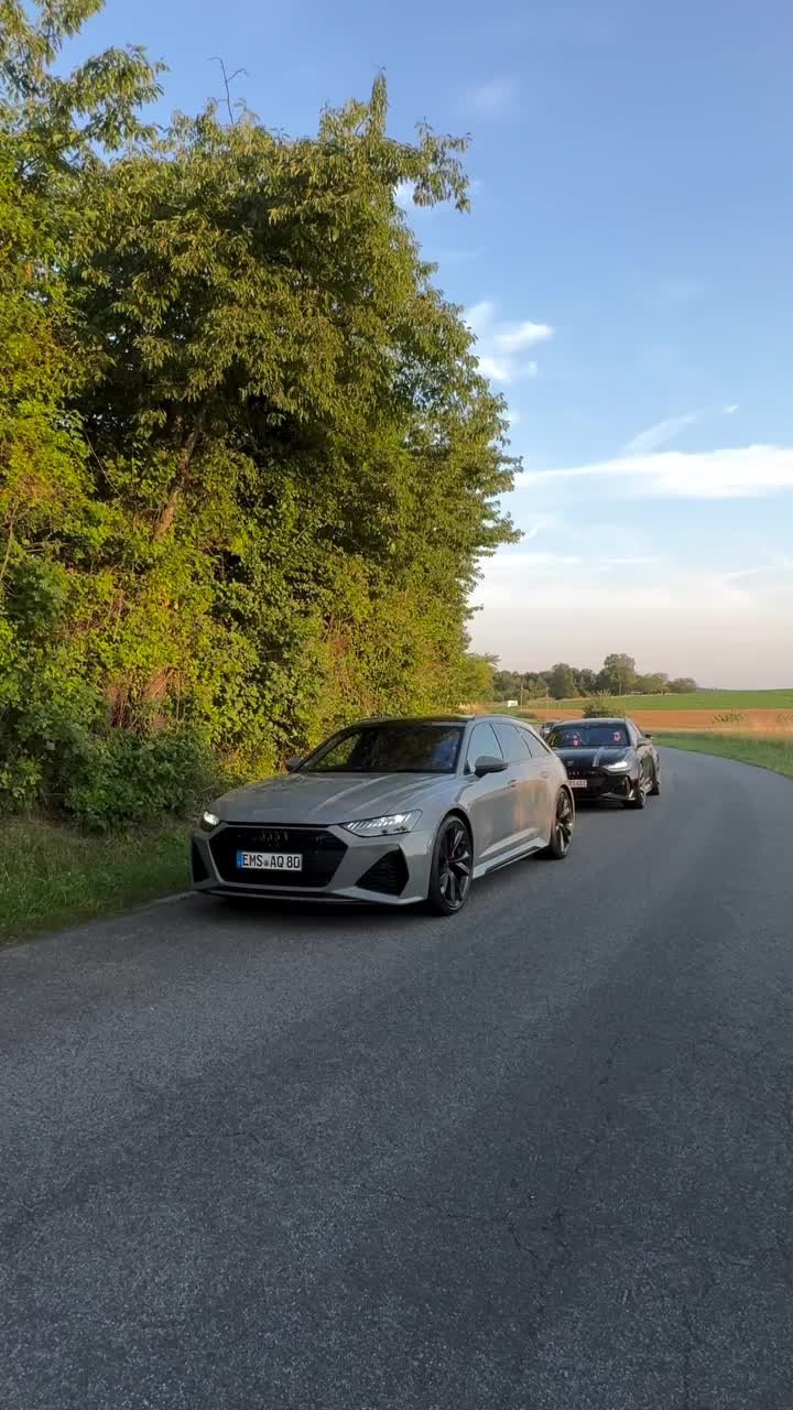 @TE-PERFORMANCE