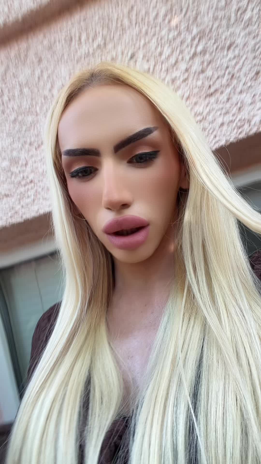@iliewaantoniq