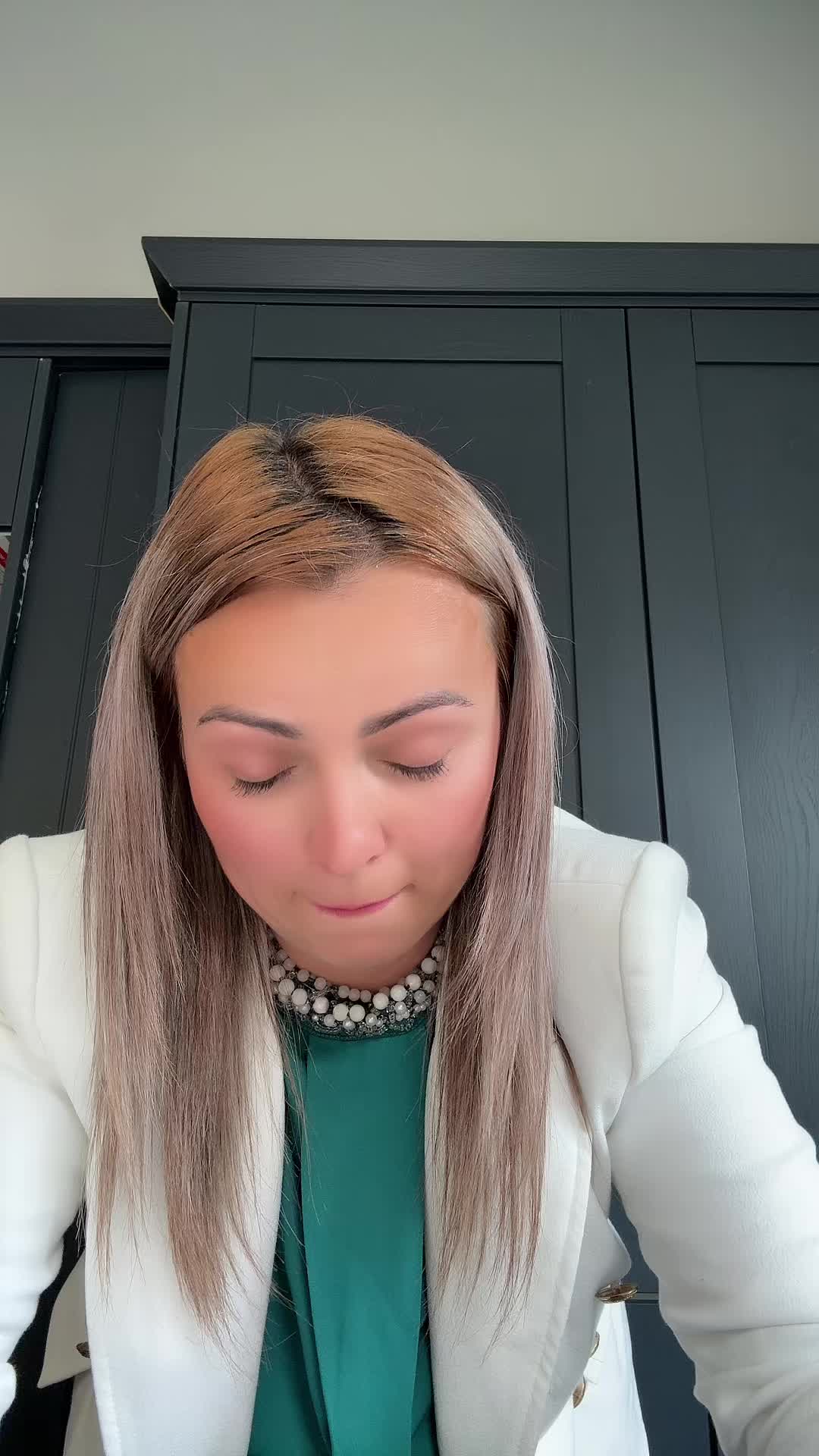@Thecharmedgirl