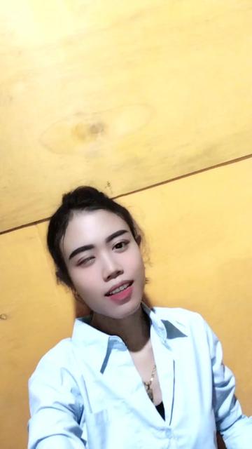 @Dini Sayang 💕