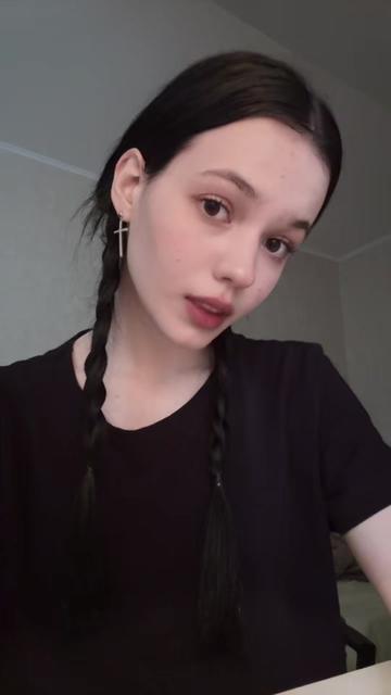 @qwestaevva