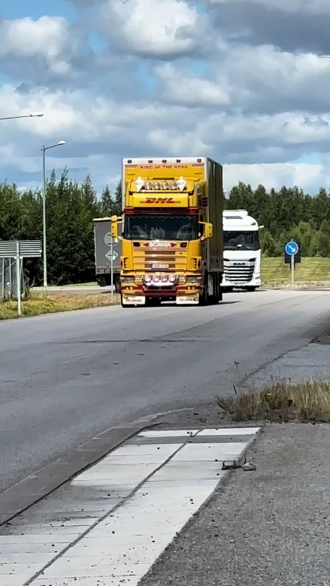 @🇸🇪truckspottersweden🇸🇪
