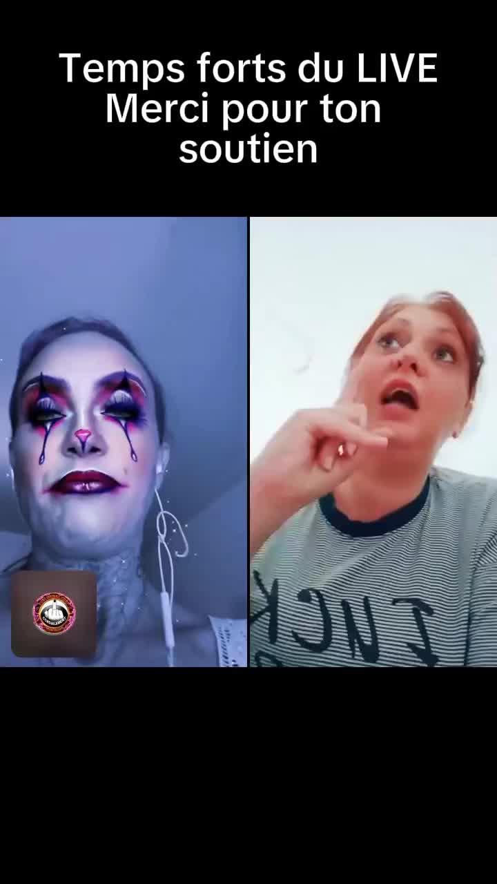 @👻🔥Élo🔥👻