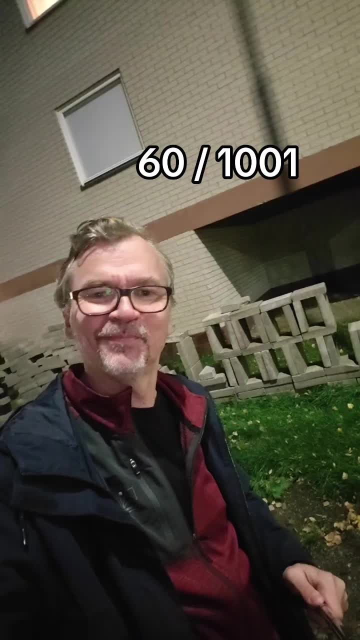 @Savorinen