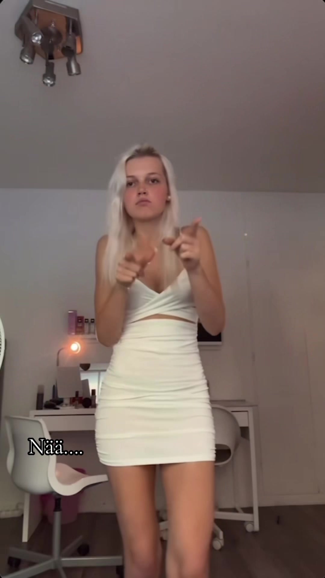 @✨Nova Franz&eacute;n Olsson ✨
