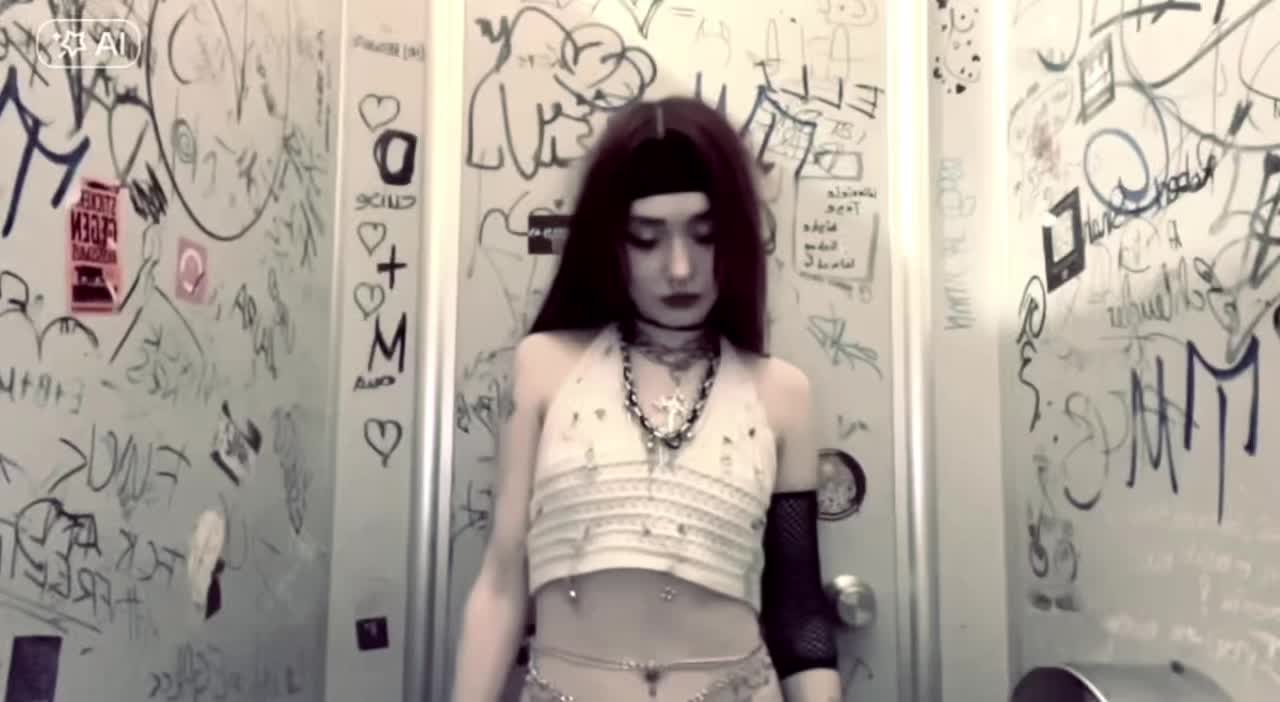 @sanibassline