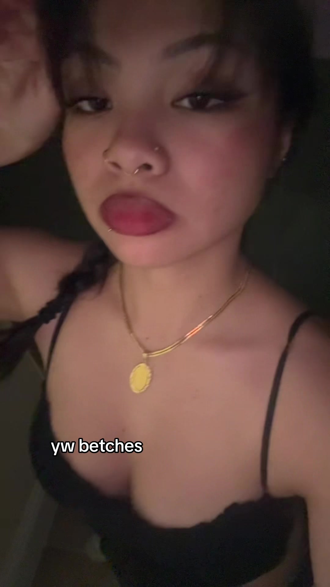 @ghost