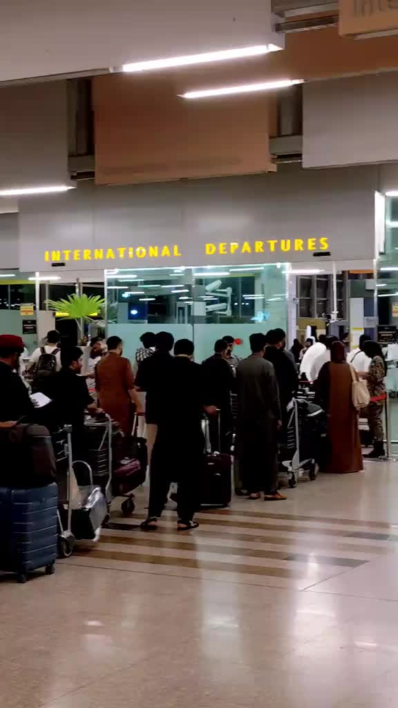 @🇸🇦༒꧂مسافر ھلک•༒꧂🇵🇰