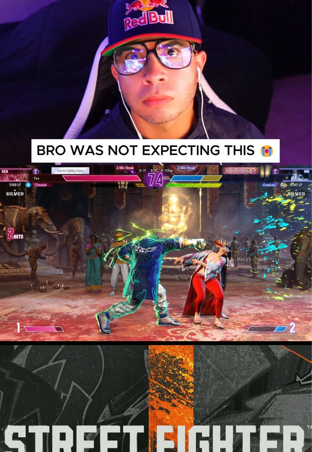 @Timstuh