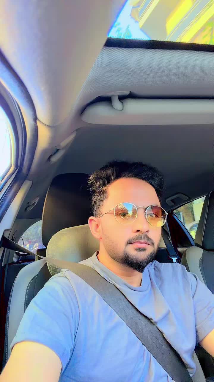 @BABBU🇵🇰🇬🇷