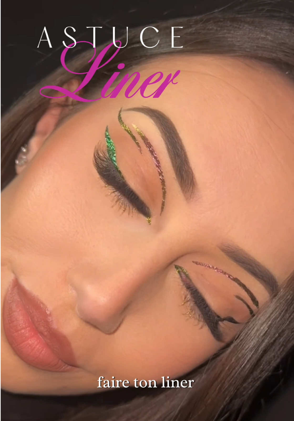 @MTcosmetics