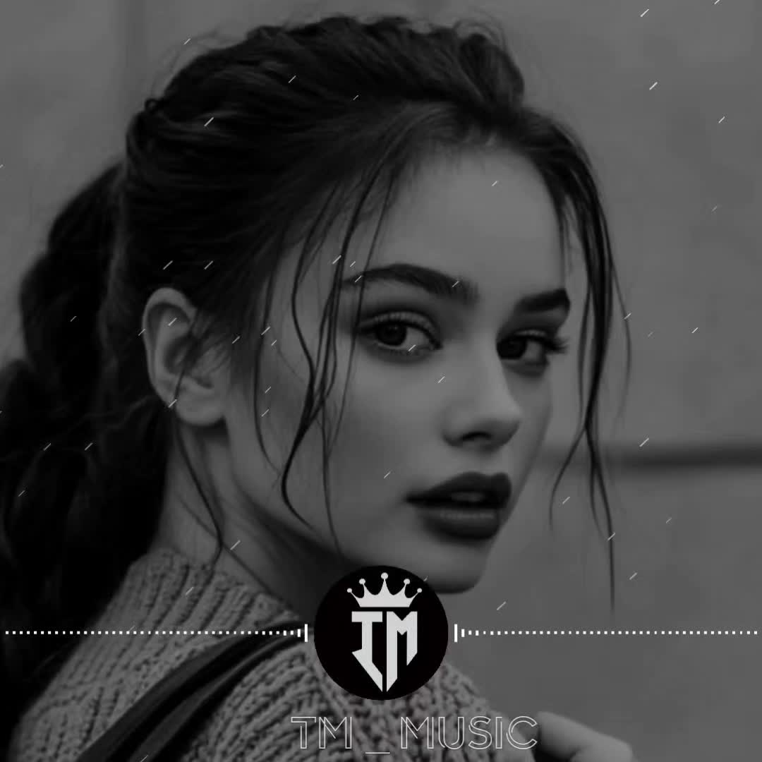 @TM _ MUSIC