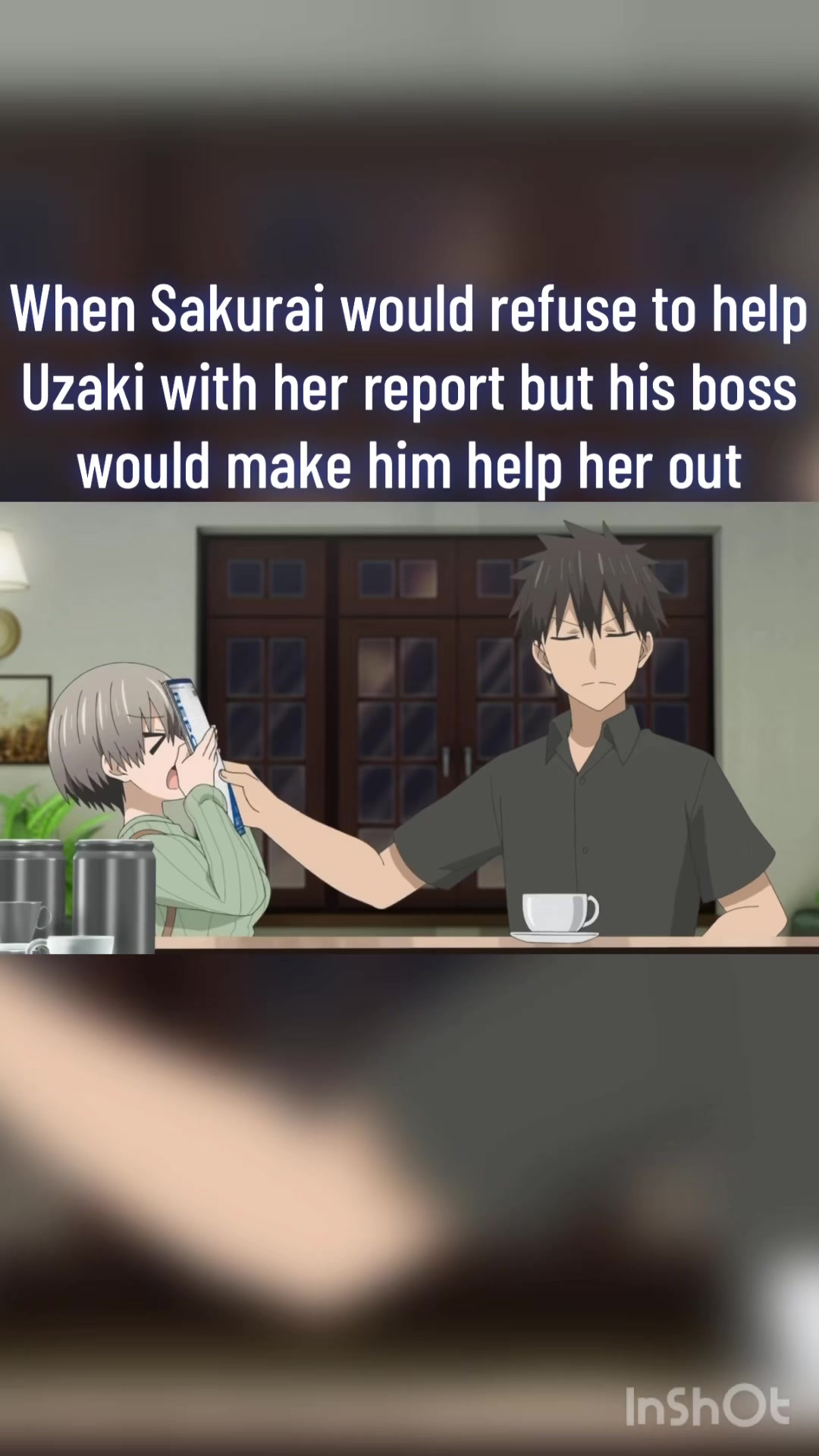 @dbz_editz1