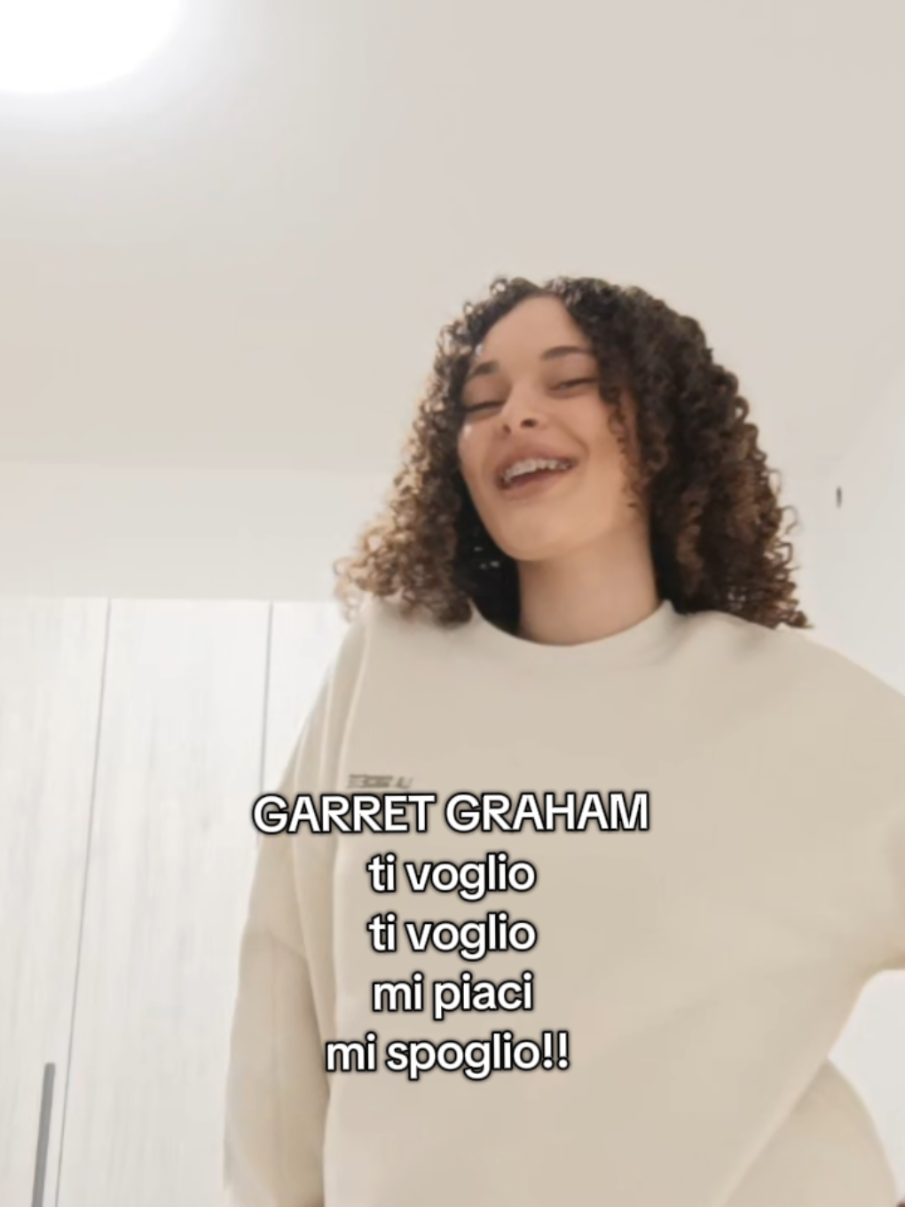 @sofi(kinan's version)
