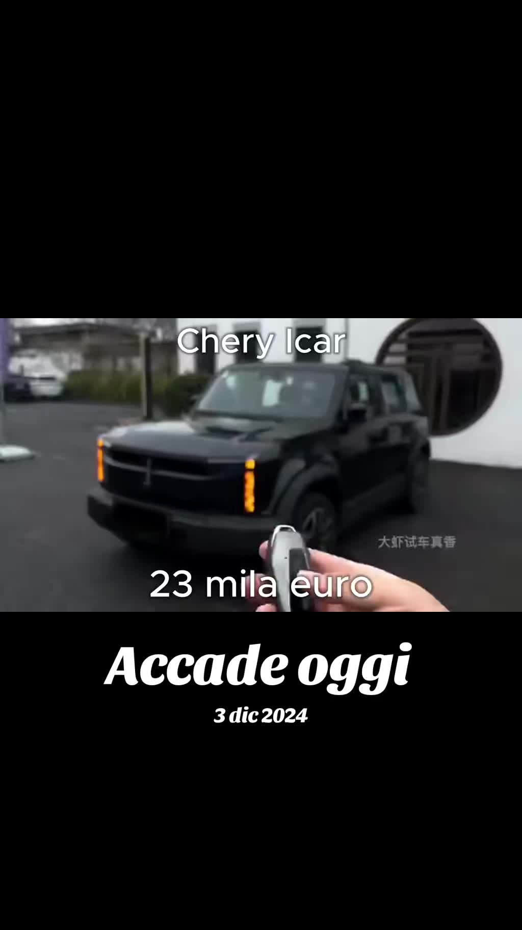@ITselfMotor