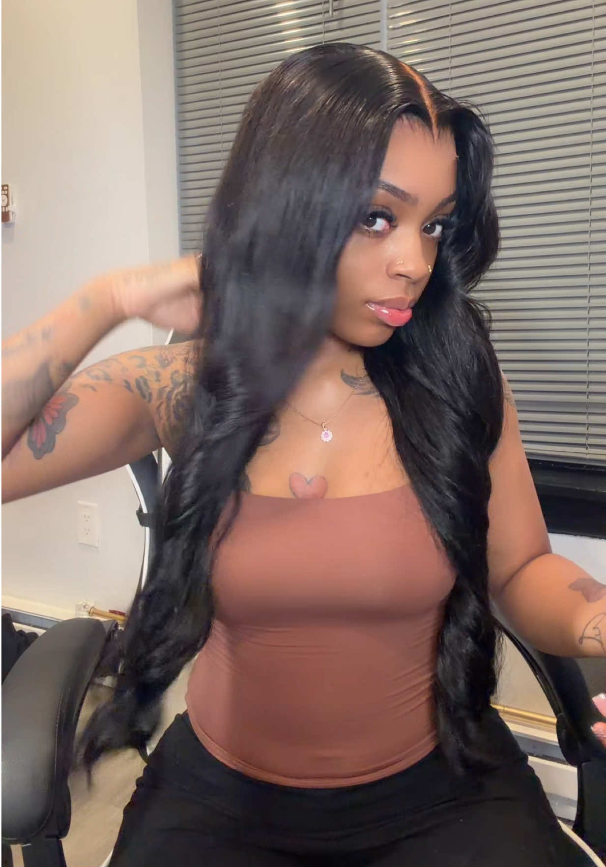 @Kita