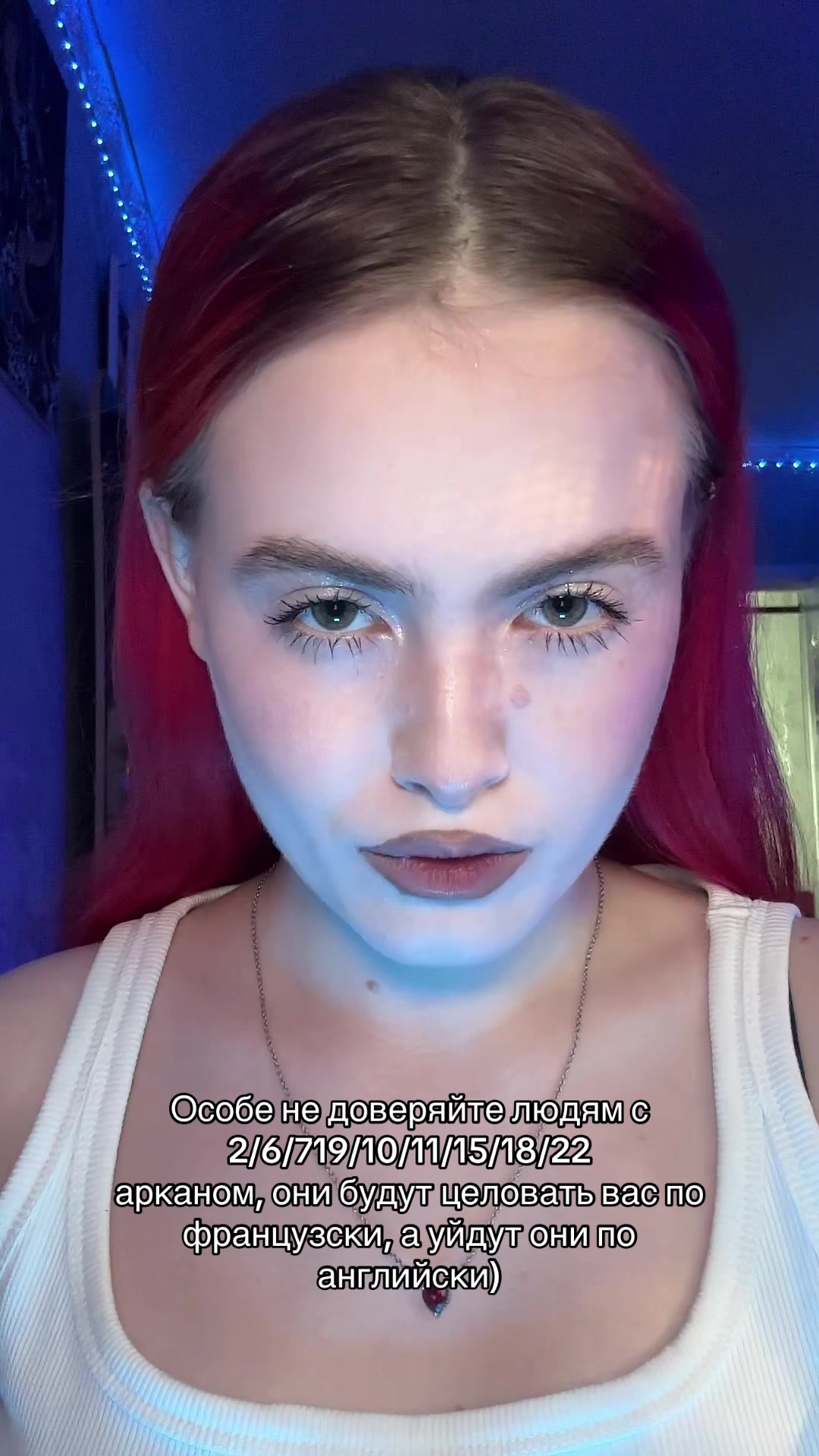 @skveerr