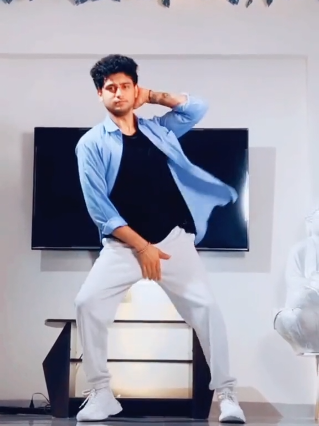 @ajeesh_krishna
