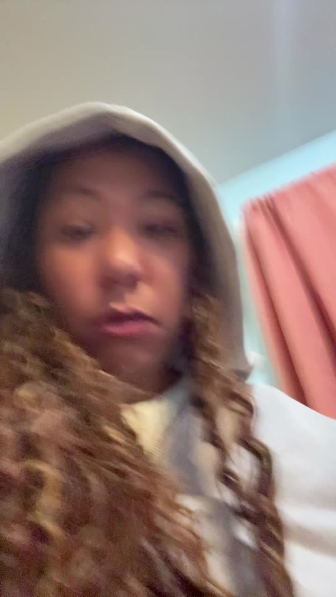 @lovely_sagittarius