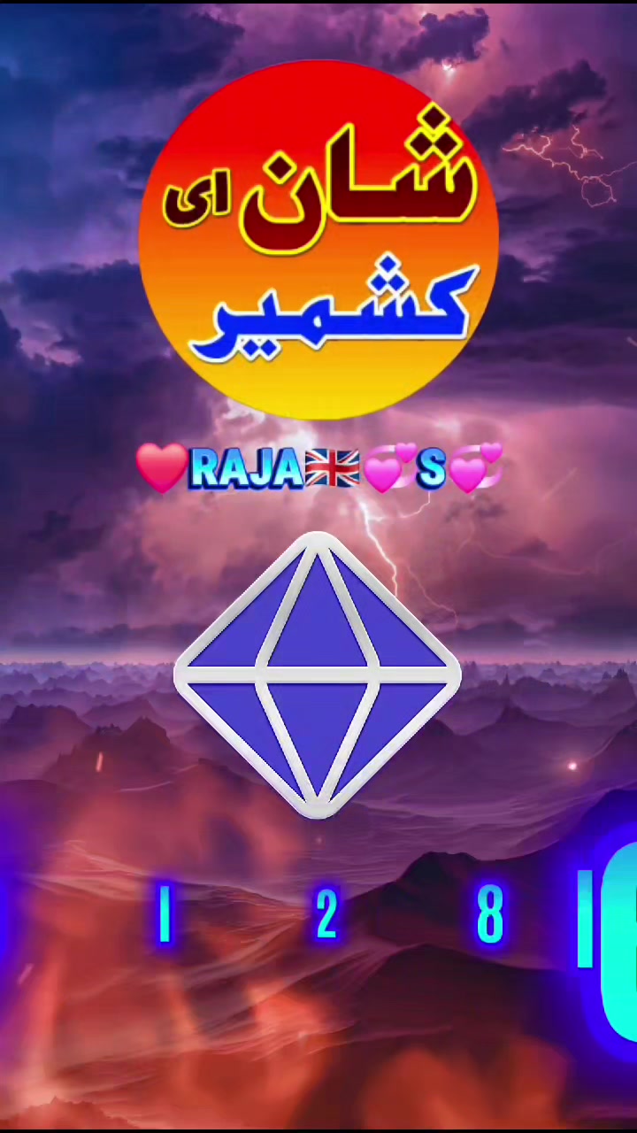 @❤️🅼🅰🅻🅸🅺 🆁🅸🆉🆉❤️