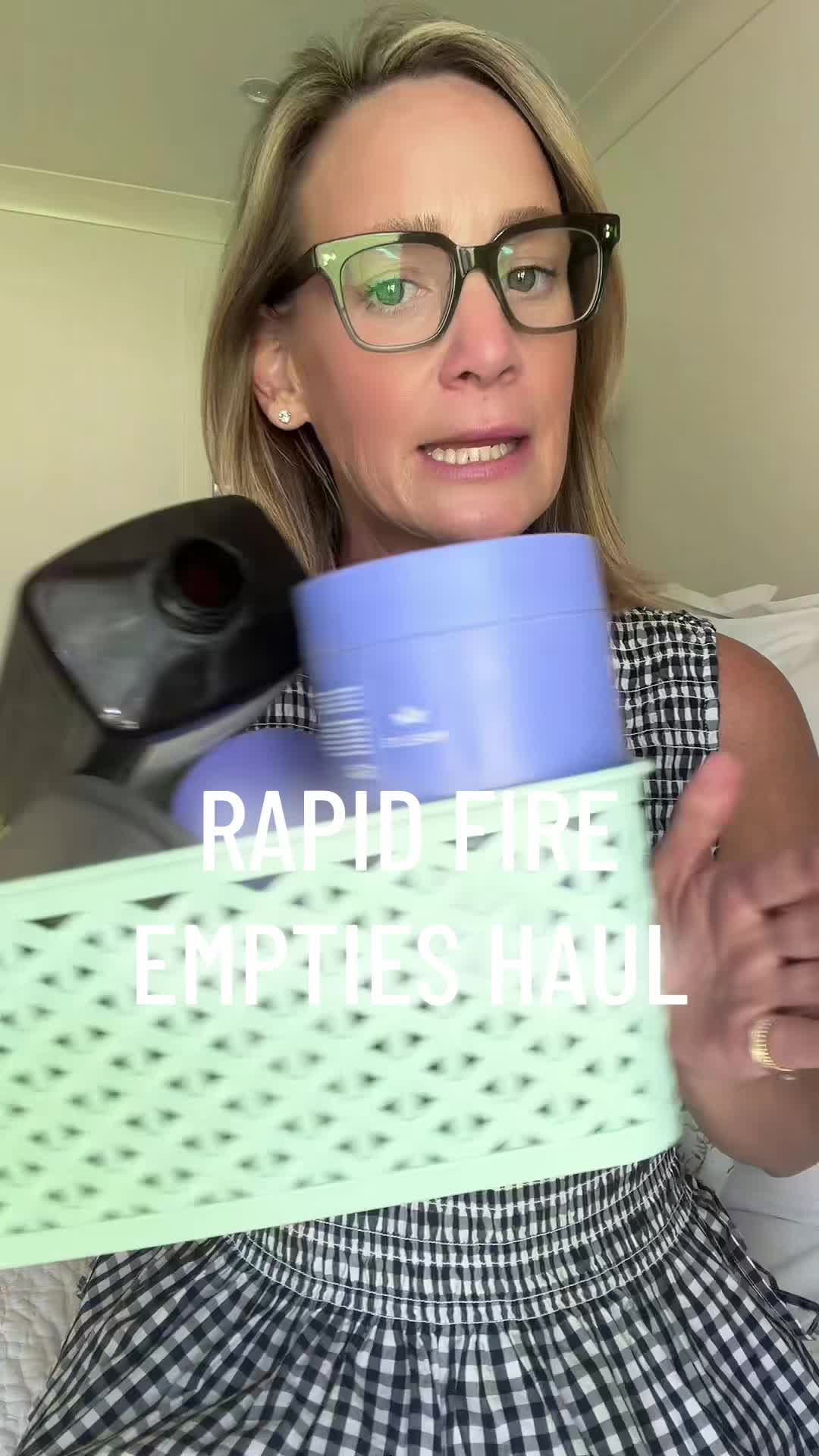 @amybenken