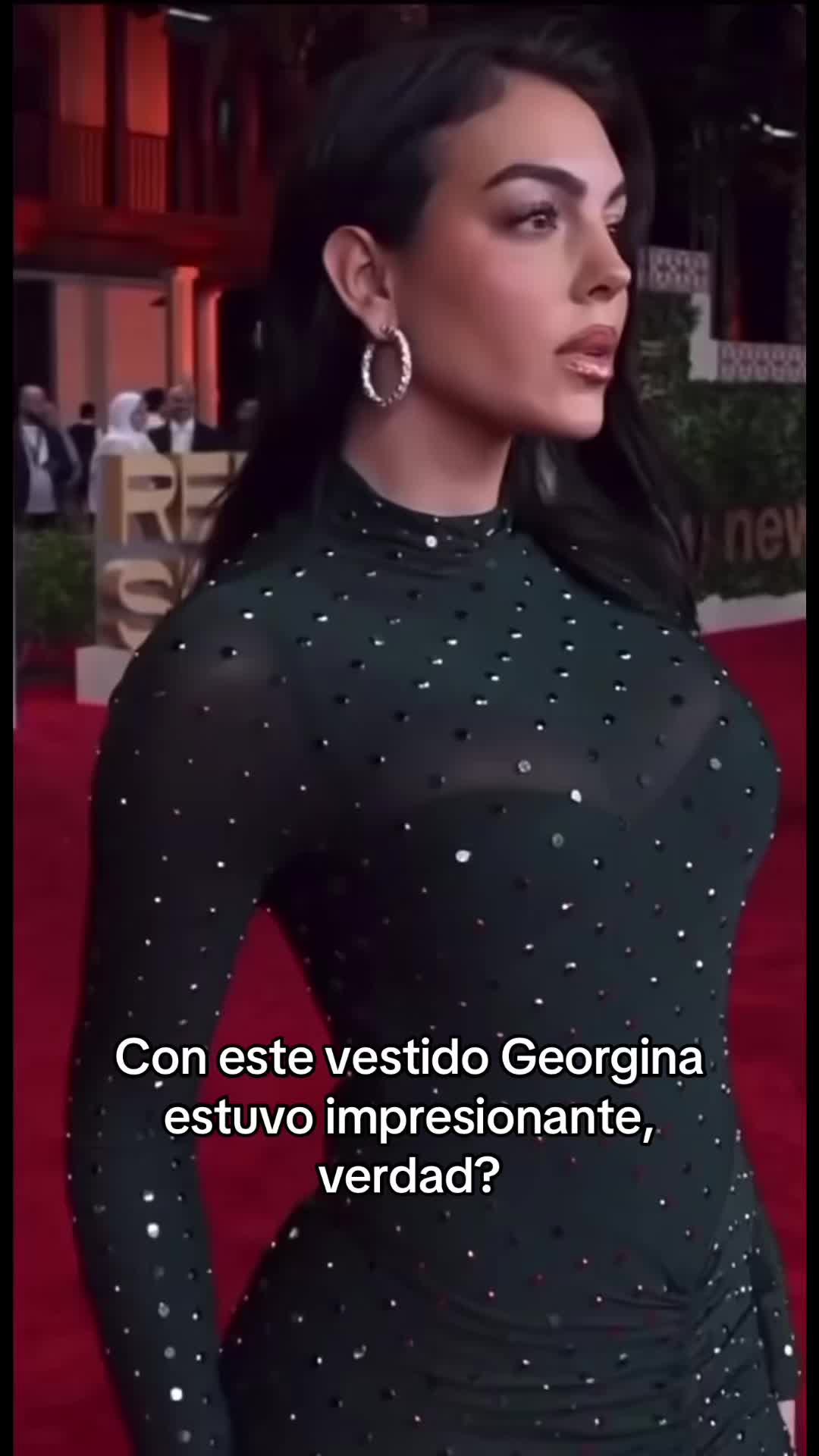 @Onlyfamous