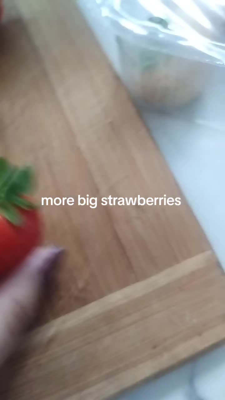 @biggie cheese