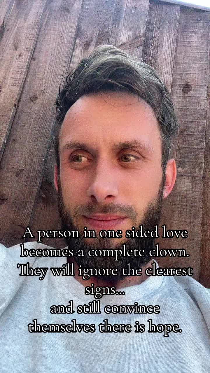 @ɀل 🐺