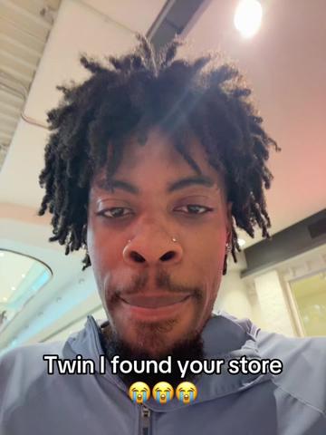 @Boomskiii