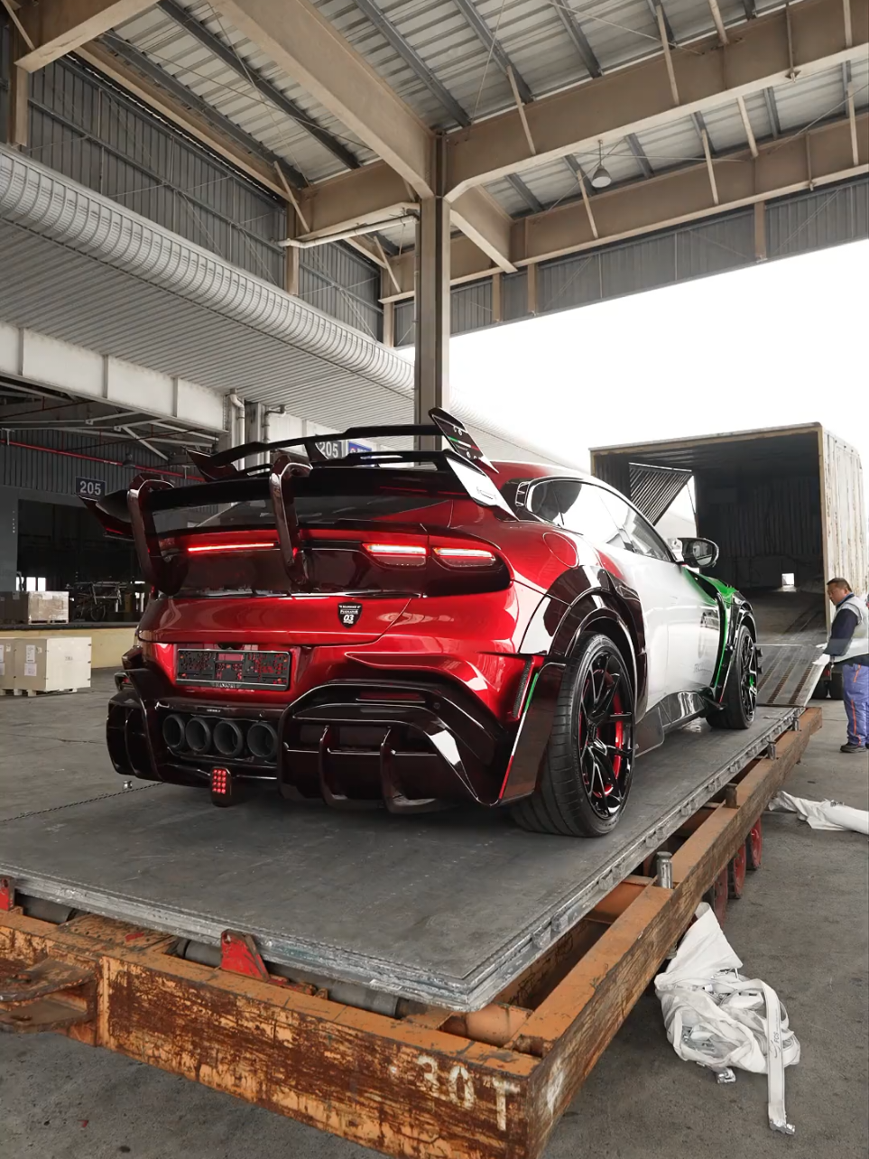 @EpicMotorMoves