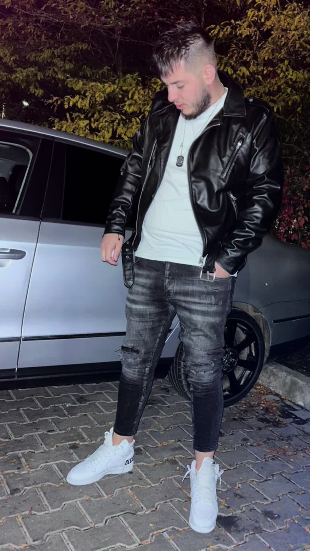 @Valentin Ionescu VSM