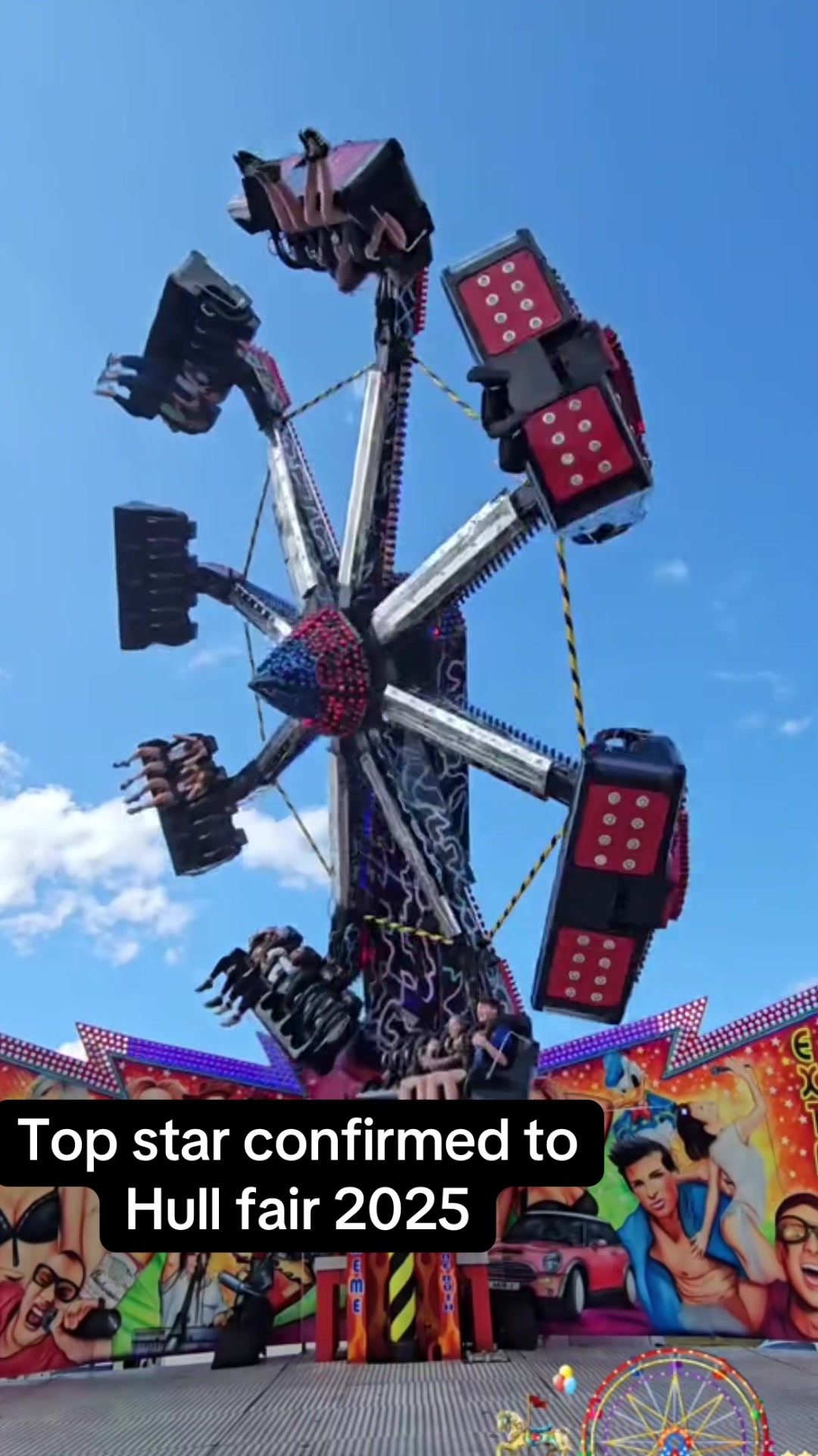 @Hull_fair2025