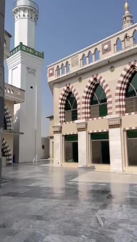 @Saifi_productions