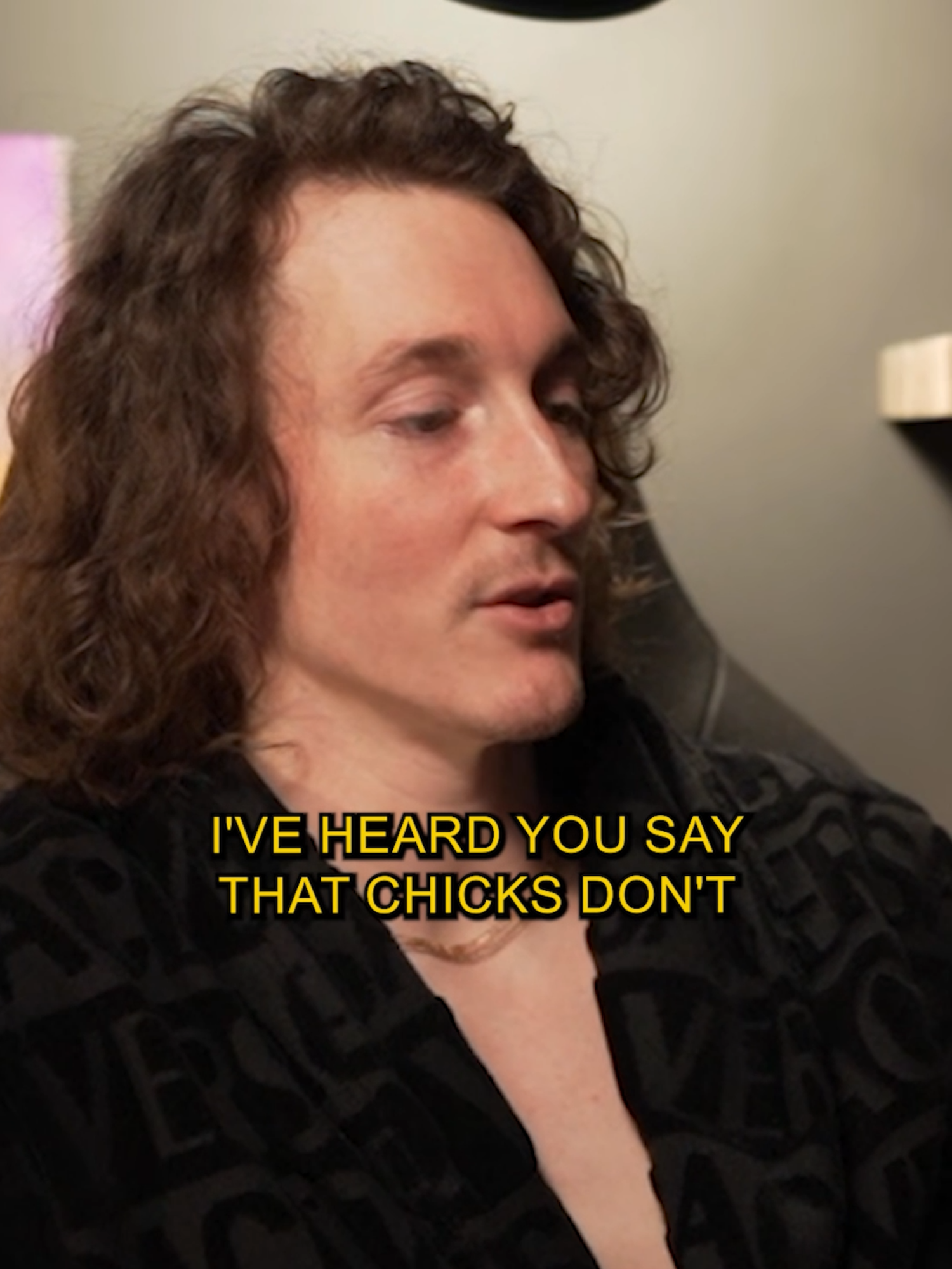 @Pierre