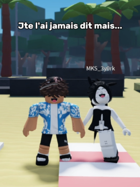 @๐๐๐๐๐๐ ๐