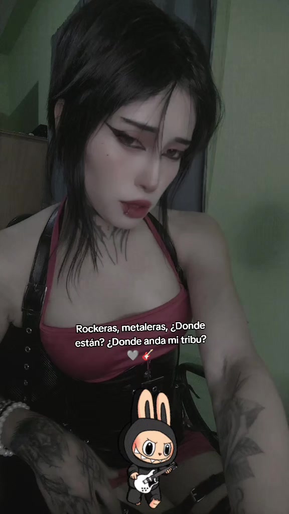 @azazel🕷️