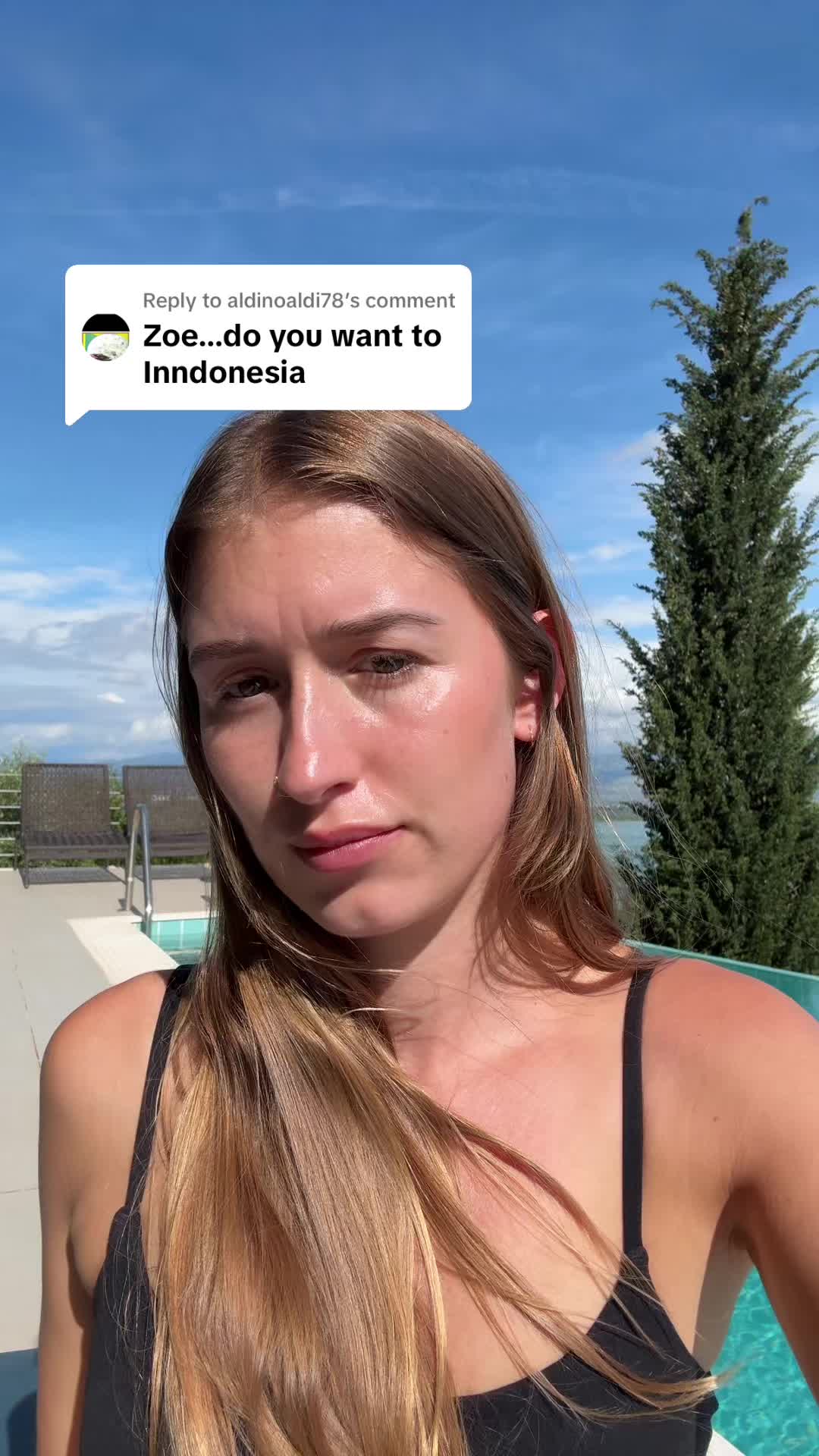 @ZOE RHODE