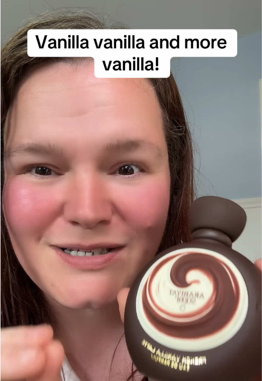 @Strudelsdoodles