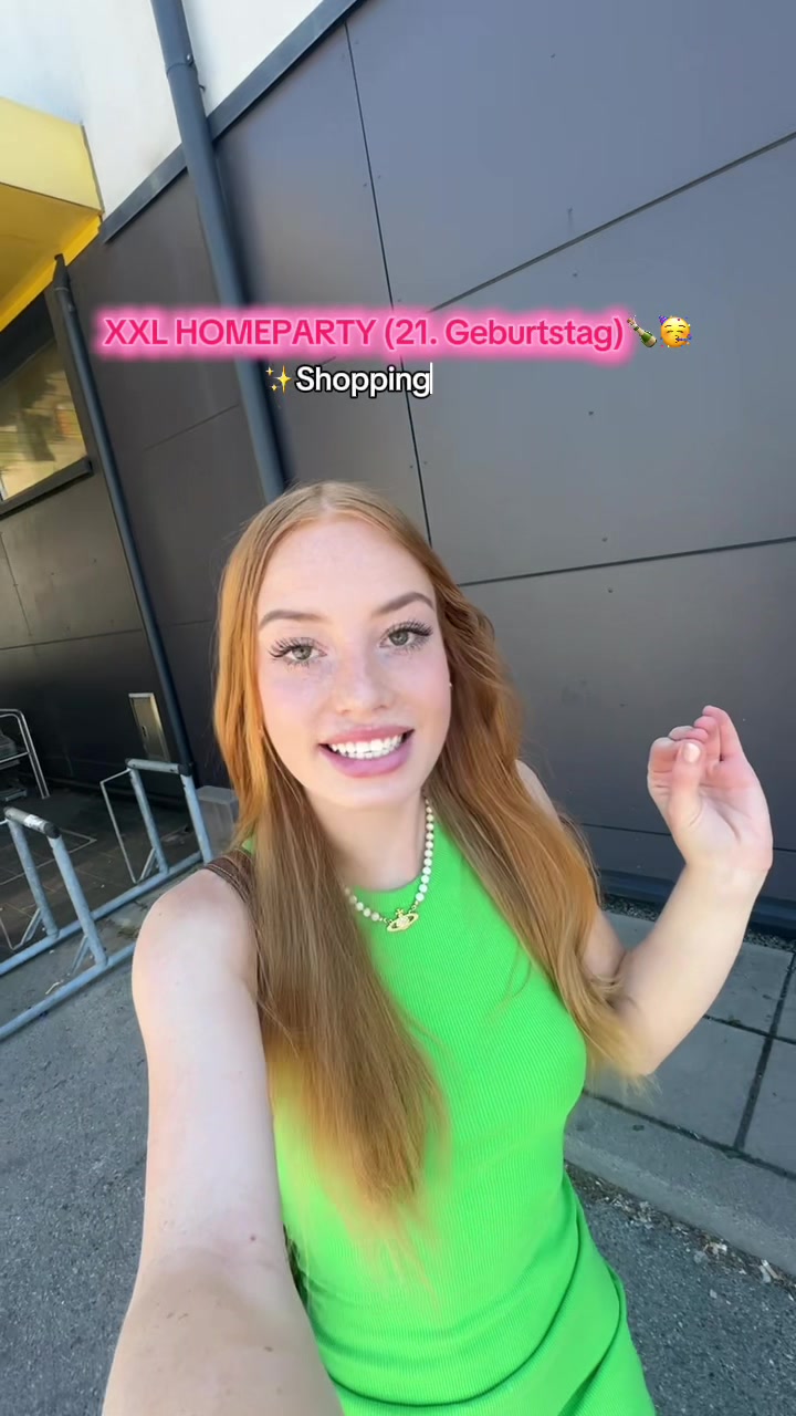@danarampsl🌶️