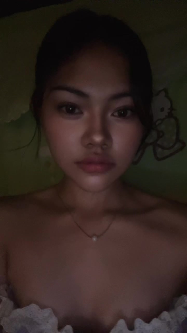 @Christian Buenaventura