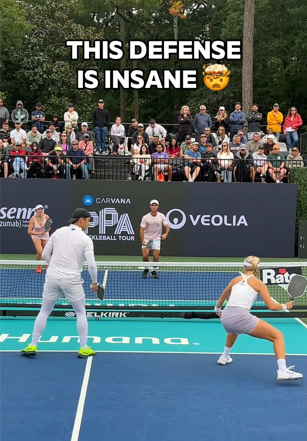@pickleballdotcom