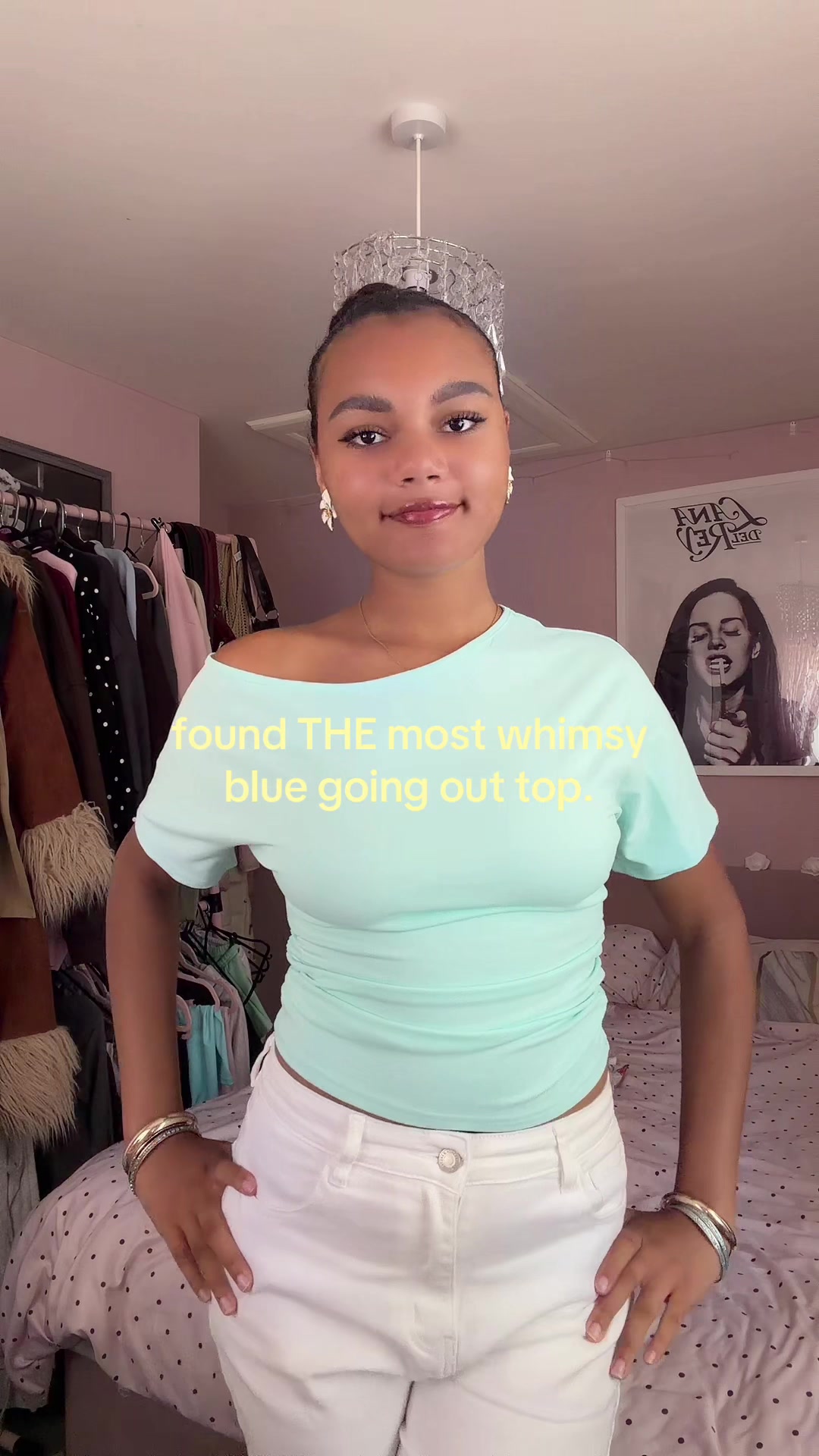 @𝐂𝐡𝐥𝐨🤍🎀